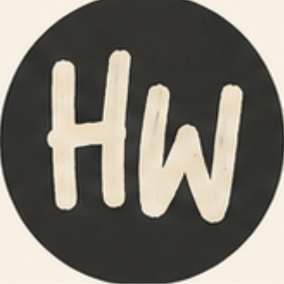 hausofwilder